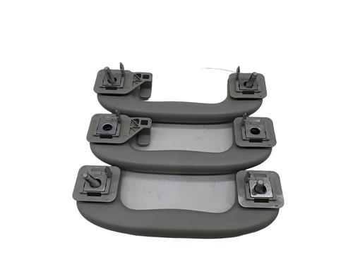 Interior roof handle OPEL ASTRA K Sports Tourer (B16) 1.6 CDTi (35) | BP30272894I35