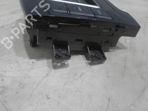 Switch HYUNDAI i30 (GD) 1.6 CRDi | BP35722009I30  - Image 7