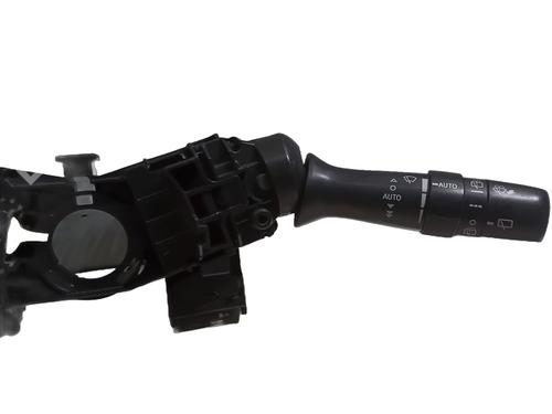 Switch TOYOTA VERSO (_R2_) 1.6 D4-D (WAR20_) | BP35976483I30 - Image 3