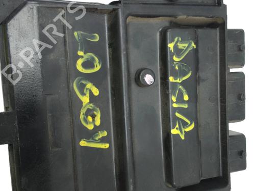 Engine control unit (ECU) DACIA LOGAN (LS_) 1.5 dCi (LS0K) | BP23882901M57 - Image 4