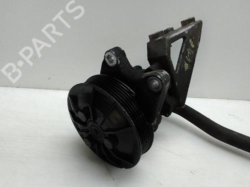 Used Steering pump BMW 3 Coupe (E92) [2005-2013]  18578561