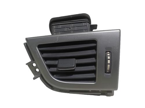 Air vent HYUNDAI i30 (GD) 1.6 CRDi | BP35722005I21 - Image 2