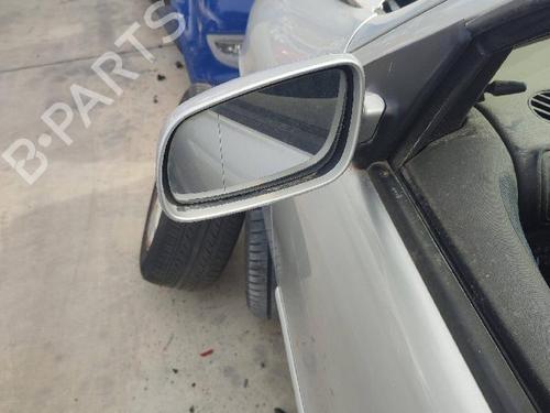 Left mirror SEAT LEON (1M1)  | BP18588740C26 