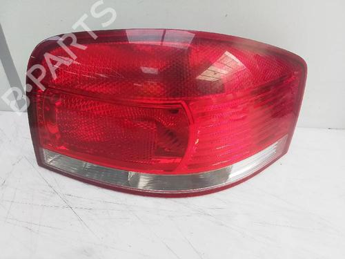 Right taillight AUDI A3 (8P1)  | BP19125047C35 