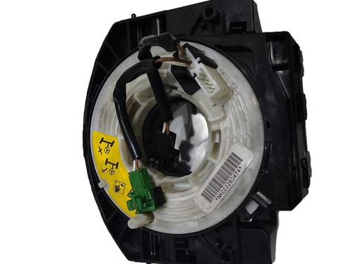 Squib airbag MINI MINI (R50, R53) One | BP30195536C102