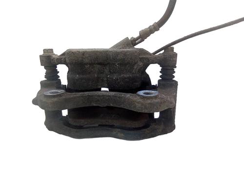 Right front brake caliper FORD TRANSIT V363 Van (FCD, FDD) 2.2 TDCi | BP18593754M104 - Image 2