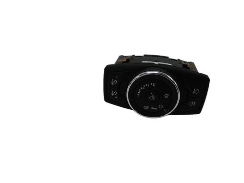 Used Headlight switch Headlight switch FORD TRANSIT CONNECT V408 Box Body/MPV 1.5 EcoBlue (101 hp) 21832774 21832774