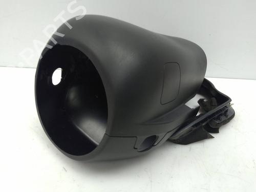other-bmw-1-f20-6131921955005-2011-2012-2013-2014-2015-2016-2017-2018-2019-22890607 main image