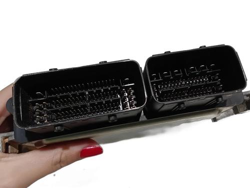 Engine control unit (ECU) PEUGEOT PARTNER Box Body/MPV (K9) 1.5 BlueHDi 100 | BP39583455M57 - Image 5