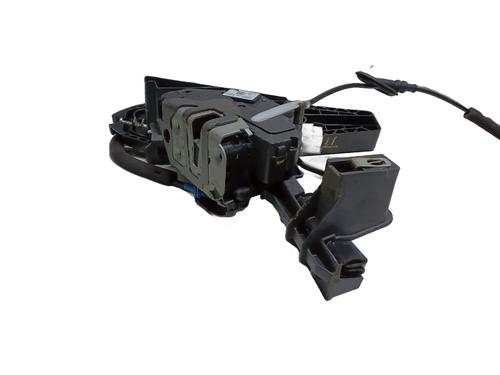 Used Rear left lock Rear left lock FORD MONDEO V Hatchback (CE) 2.0 TDCi 4x4 (150 hp) 33428241 33428241