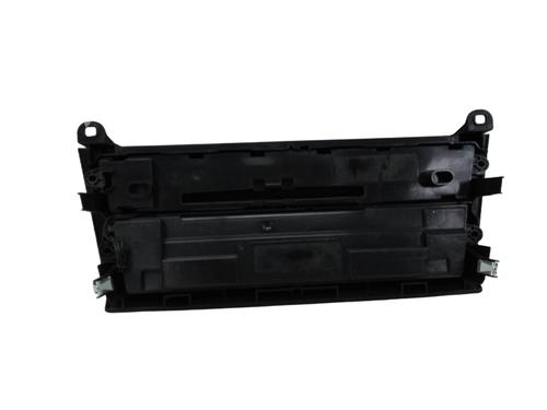 Climate control BMW 1 (F21) 116 d | BP23851234I5 - Image 6