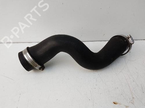 Pipe FORD FOCUS III Turnier 1.0 EcoBoost | BP19252740M125 