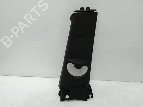 Other BMW 1 (F21) 116 d | BP23851189O1 