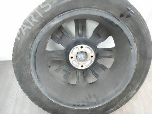 Rim CITROËN C4 CACTUS 1.2 VTi 82 | BP20853237C45 