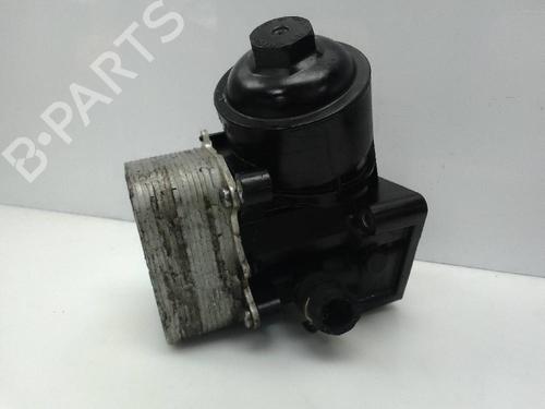 Oliekøler SEAT LEON (5F1)  | BP23456004M33 