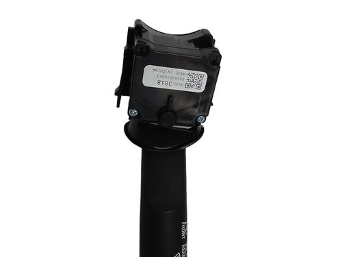 steering-column-stalk-opel-zafira-tourer-c-p12-16-cdti-75-95433818-2011-20980127 main image