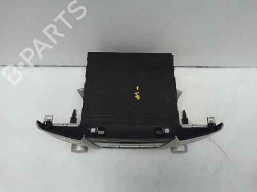 Bilradio LEXUS RX (_U3_) 400h AWD (MHU38_, MHU38R) | BP24607011E6 