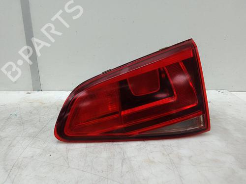 Used Right tailgate light Right tailgate light VW GOLF VII (5G1, BQ1, BE1, BE2) 1.6 TDI 4motion (105 hp) 18957057 18957057