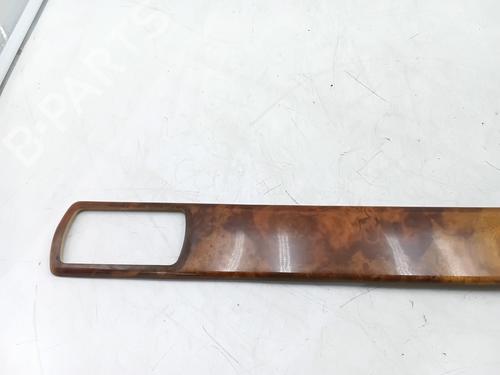 Door moulding trim JAGUAR XJ (XJ40, XJ81) 6 4.0 | BP29519650C150 