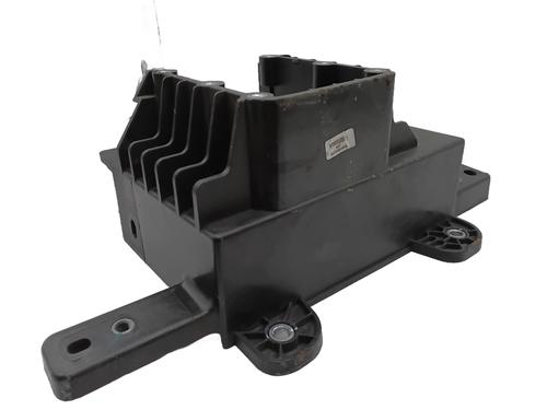 Wspornik / Uchwyt DACIA SPRING Extreme | BP29995665C155 