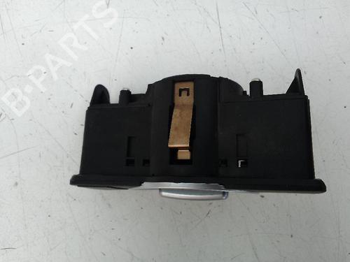 Headlight switch MERCEDES-BENZ E-CLASS (W212) E 350 CDI (212.023) | BP18586677I24 