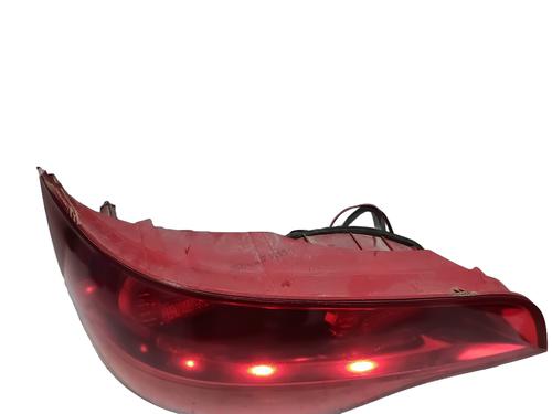 Left taillight AUDI Q7 (4LB) 3.0 TDI quattro | BP35722535C34 - Image 4