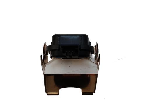 Electronic module JAGUAR E-PACE (X540) 2.0 D150 AWD | BP19179215M83 - Image 4