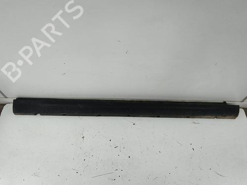 Used Step Step CITROËN C3 AIRCROSS II (2R_, 2C_) 1.6 BlueHDi 120 (2CBHZH) (120 hp) 18861607 18861607