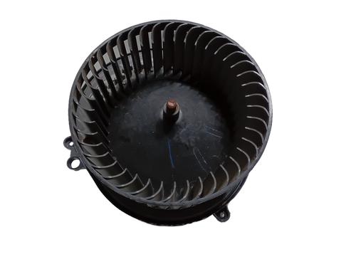 heater-blower-motor-bmw-4-coupe-f32-f82-2013-2014-2015-2016-2017-2018-2019-2020-33286083 main image