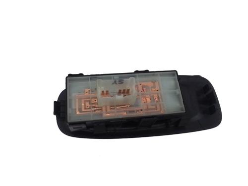 Kombi Kontakt / Stilkkontakt RENAULT KADJAR (HA_, HL_) 1.6 dCi 130 (HLA4) | BP22687058I30 - Image 4