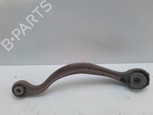 Used Right rear suspension arm PEUGEOT 508 SW I (8E_) 2.2 HDi (204 hp) 23398520
