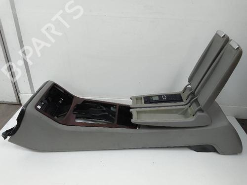 Middle console AUDI A8 D3 (4E2, 4E8)  | BP24170267I22 