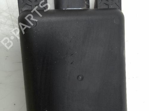 Electronic module SEAT IBIZA V (KJ1, KJG)  | BP21213609M83