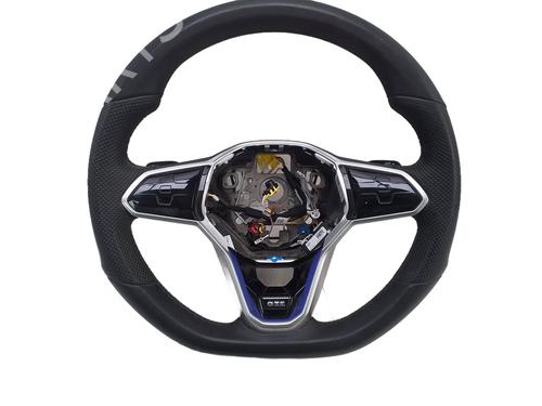 Steering wheel VW GOLF VIII (CD1, DA1) 2.0 GTI | BP26053362C49  - Image 9