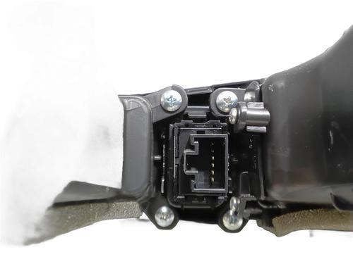 Air vent KIA CEE'D (JD) 1.4 CRDi 90 | BP34180904I21  - Image 7