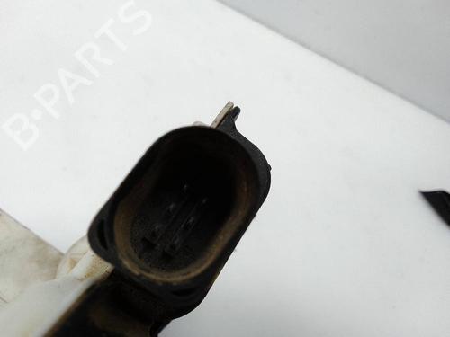 Rear right lock SEAT IBIZA IV (6J5, 6P1) 1.4 TDI | BP22542436C99 
