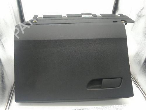 Used Glove box AUDI A5 Sportback (F5A, F5F) 2.0 TDI (150 hp) 25468442