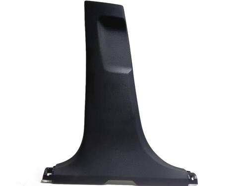 Andre Andre KIA SPORTAGE V (NQ5) 1.6 T-GDI MHEV (150 hp) 34239912 34239912