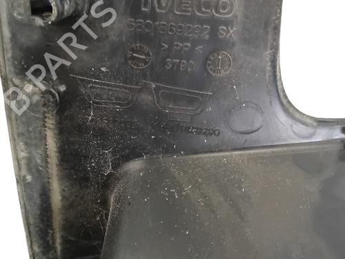 Step IVECO DAILY VI Van 33S11, 35S11, 35C11 | BP34612677C149  - Image 7
