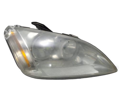 Right headlight FORD FOCUS C-MAX (DM2) 1.6 | BP34422135C29  - Image 9