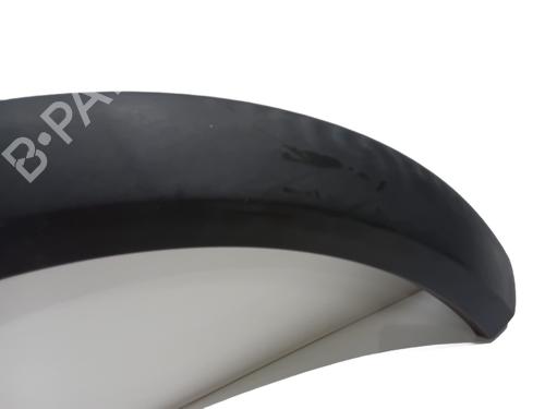 Rear left wheel arch trim MINI MINI (R50, R53) One | BP30195578C136