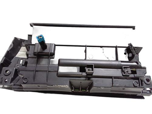 Handskerum FIAT 500L (351_, 352_) 1.6 D Multijet (199LYD1B) | BP34420043C95 - Image 6