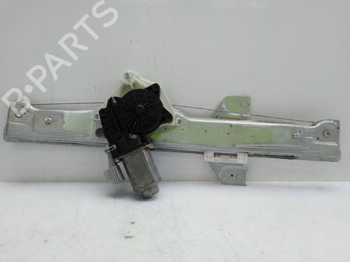 front-left-window-mechanism-ford-ka-iii-uk-fk-2014-23851157 main image