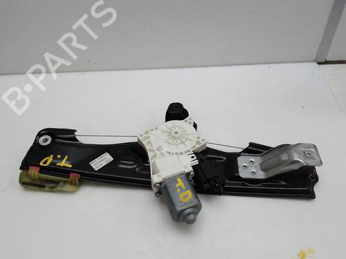 rear-right-window-mechanism-jaguar-xe-x760-gx7327000ac-2015-18577869 main image