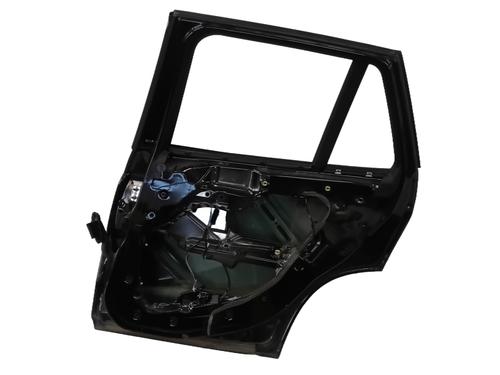 Right rear door BMW X1 (E84) sDrive 18 d | BP30677689C5