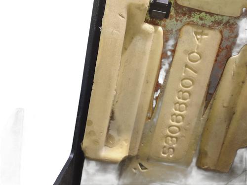 Other VOLVO XC90 I (275) D5 AWD | BP32281860O1 