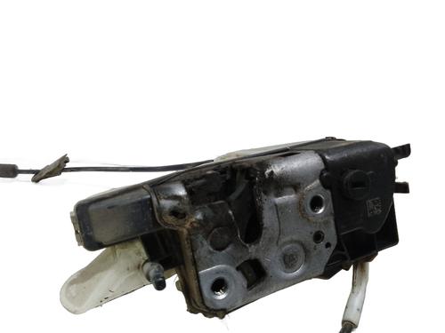 Used Front right lock PEUGEOT 5008 (0U_, 0E_) 2.0 HDi 150 / BlueHDi 150 (150 hp) 31706852