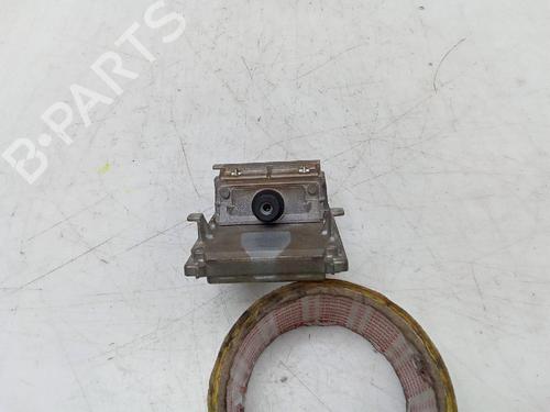 Elektronisk modul RENAULT CAPTUR II (HF_)  | BP26052252M83 