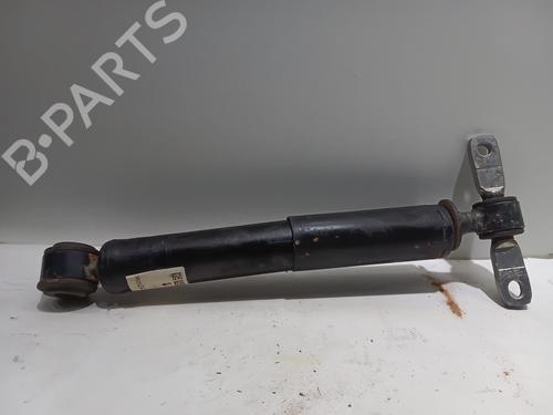 left-rear-shock-absorber-peugeot-partner-box-bodympv-k9-2018-33428066 main image
