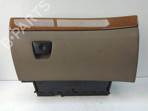 Used Glove box Glove box VOLVO XC90 I (275) D5 AWD (185 hp) 18738175 18738175